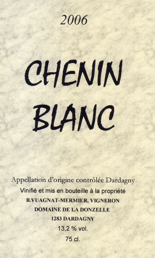 http://www.closdeladonzelle.ch/Image_Site/Chenin_Blanc_500.jpg